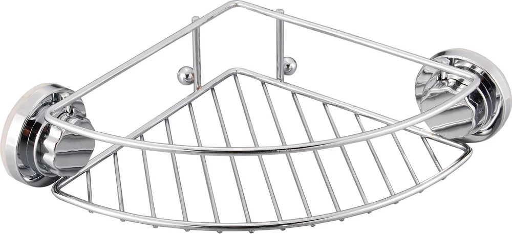 Полка Fora Atlant A035 для ванной от магазина ЛесКонПром.ру