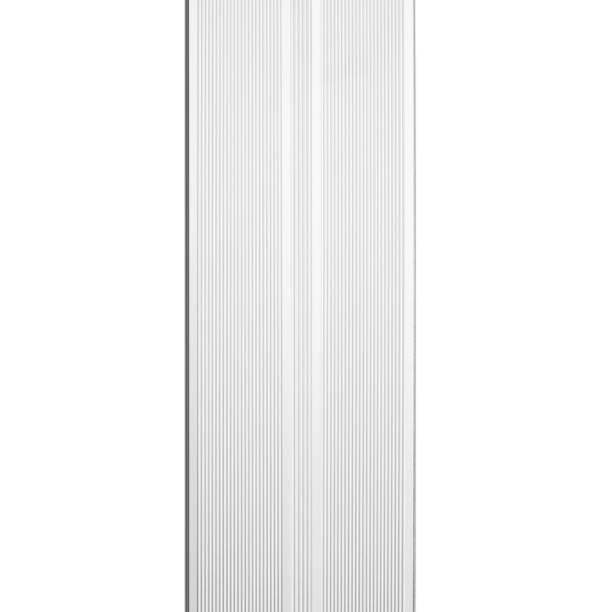 Обогреватель инфракрасный Ballu потолочный 0,6 кВт от магазина ЛесКонПром.ру