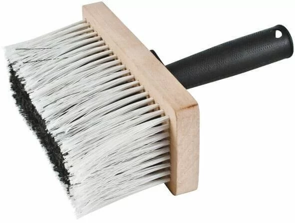 Кисть-макловица FIT 01619 70х150 мм от магазина ЛесКонПром.ру