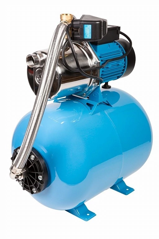 «ДЖАМБО» 70/50 Н-50 в Москве от магазина ЛесКонПром.ру