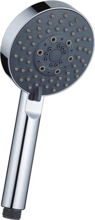 Душевая лейка Agger Splash A02 от магазина ЛесКонПром.ру