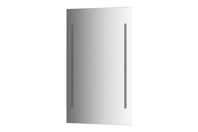 Зеркало EVOFORM Lumline 80372829 от магазина ЛесКонПром.ру