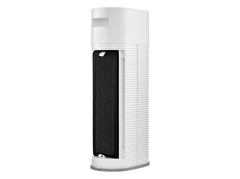 Очиститель воздуха Ballu AP-120 от магазина ЛесКонПром.ру