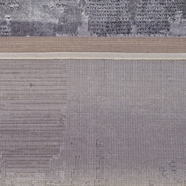 Ковер Armina 03758a 2х2,9 м серый от магазина ЛесКонПром.ру