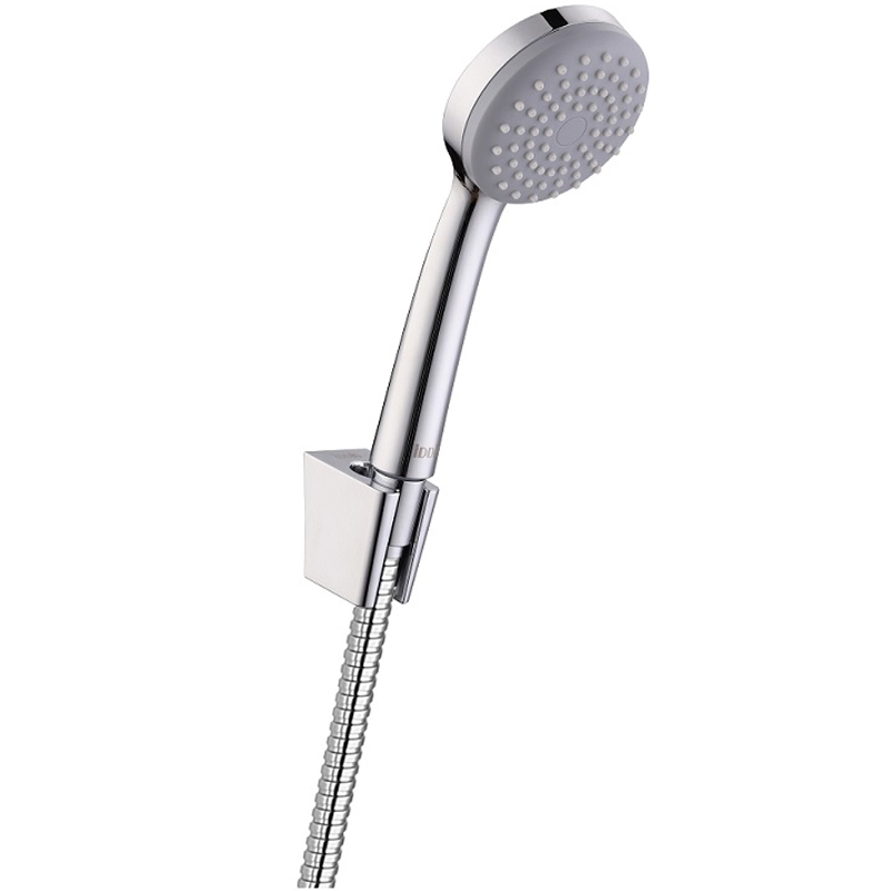 Душевой гарнитур Iddis 0011F00i16 Хром от магазина ЛесКонПром.ру