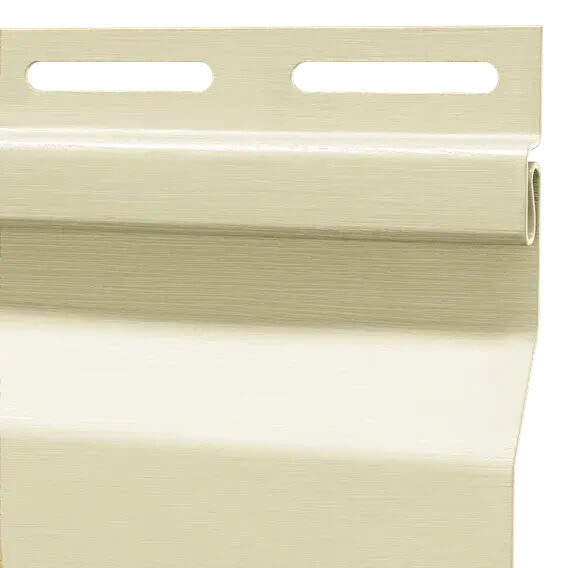 ТН ОПТИМА, Сайдинг, Корабельный брус (мимоза, 3м) от магазина ЛесКонПром.ру