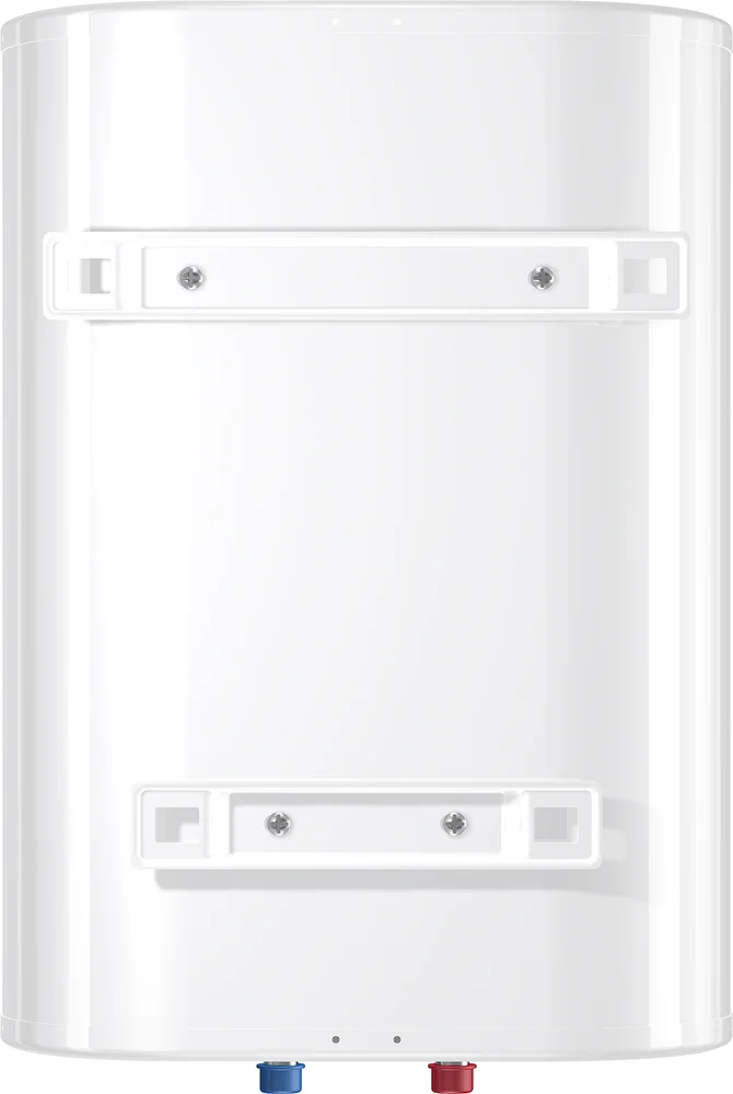 Накопительный водонагреватель Thermex Dion 30 V электрический от магазина ЛесКонПром.ру