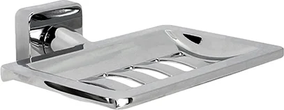 Мыльница Wasserkraft Dill K-3969 от магазина ЛесКонПром.ру