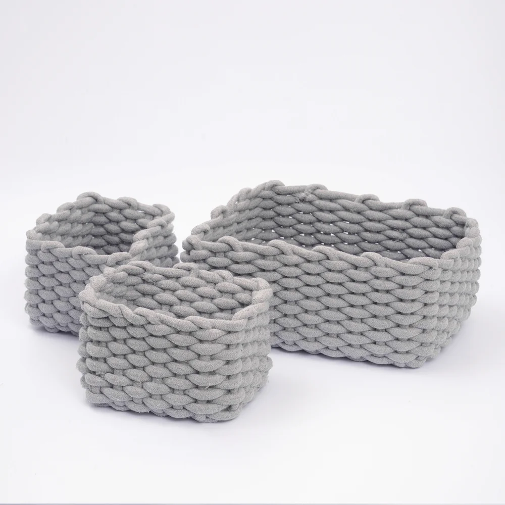 Контейнер Wasserkraft Mindel WB-850 Set от магазина ЛесКонПром.ру