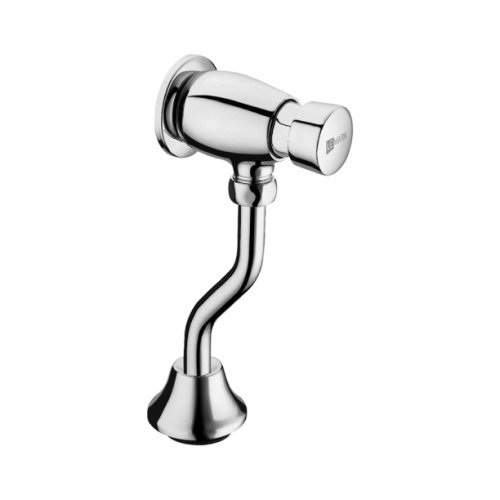 Писсуары и комплектующие