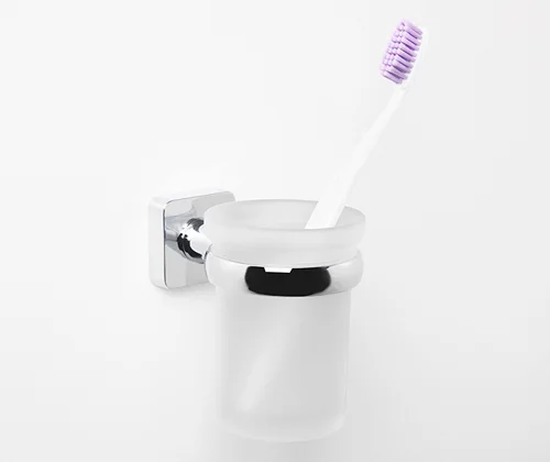 Стакан Wasserkraft Lippe K-6528 от магазина ЛесКонПром.ру