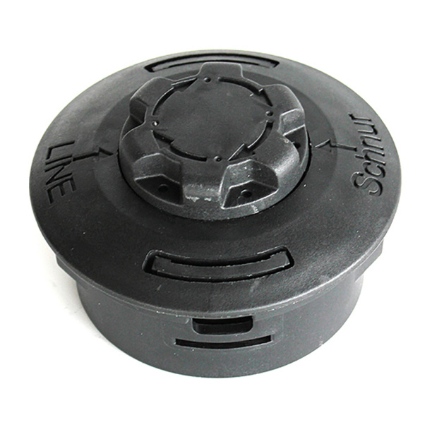 Катушка для триммера универсальная HT39 Champion от магазина ЛесКонПром.ру