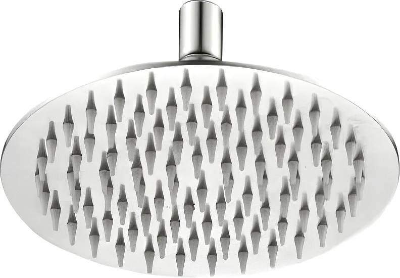 Верхний душ Haiba HB003 от магазина ЛесКонПром.ру