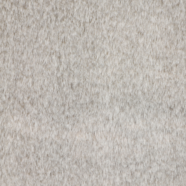 Ковер NEODECO Penguin Beige 1,6x2,3 м от магазина ЛесКонПром.ру