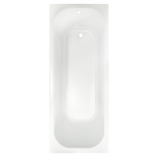 Акриловая ванна Poseidon 150х70 см от магазина ЛесКонПром.ру