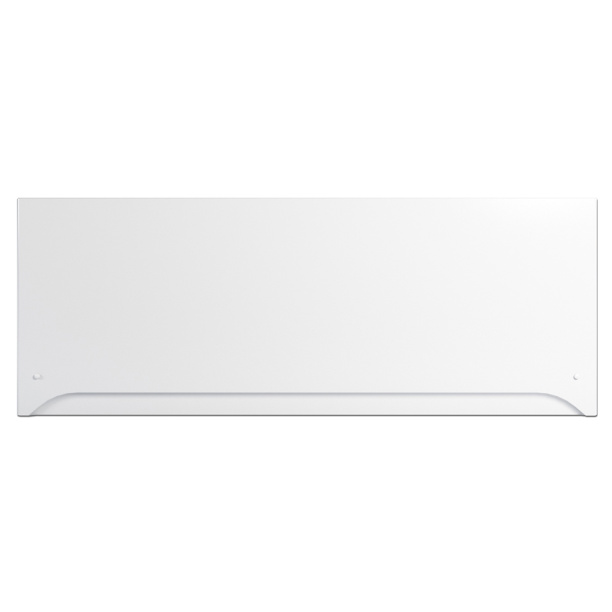 Панель для ванны FLUMEN Inn 150 см от магазина ЛесКонПром.ру