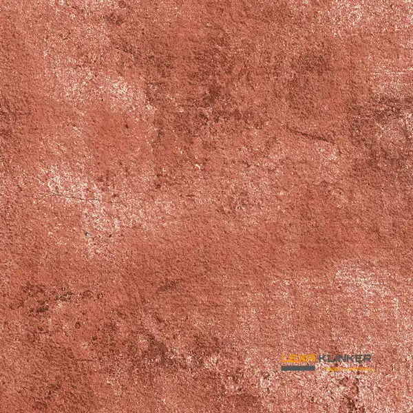 УГЛОВАЯ СТУПЕНЬ BREMEN ROTBRAUN от магазина ЛесКонПром.ру