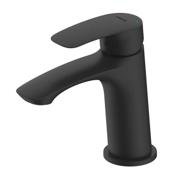 Смеситель для душа Esko Lagos от магазина ЛесКонПром.ру