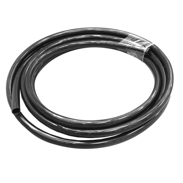 Комплект капельного полива DORN 30 растений от магазина ЛесКонПром.ру