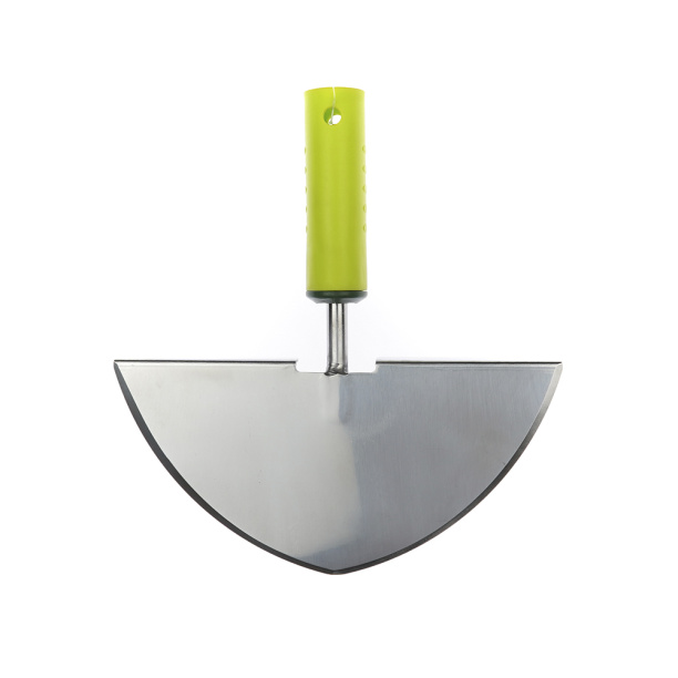 Лопата-резак для газона Travena для комбисистемы от магазина ЛесКонПром.ру