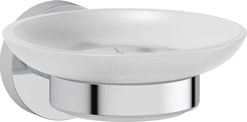 Мыльница Artwelle Harmonie HAR 014 от магазина ЛесКонПром.ру