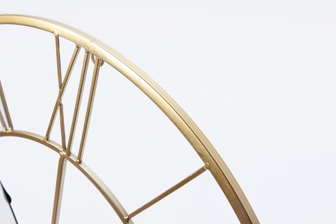 Часы настенные 79814 60 см 80538399 от магазина ЛесКонПром.ру