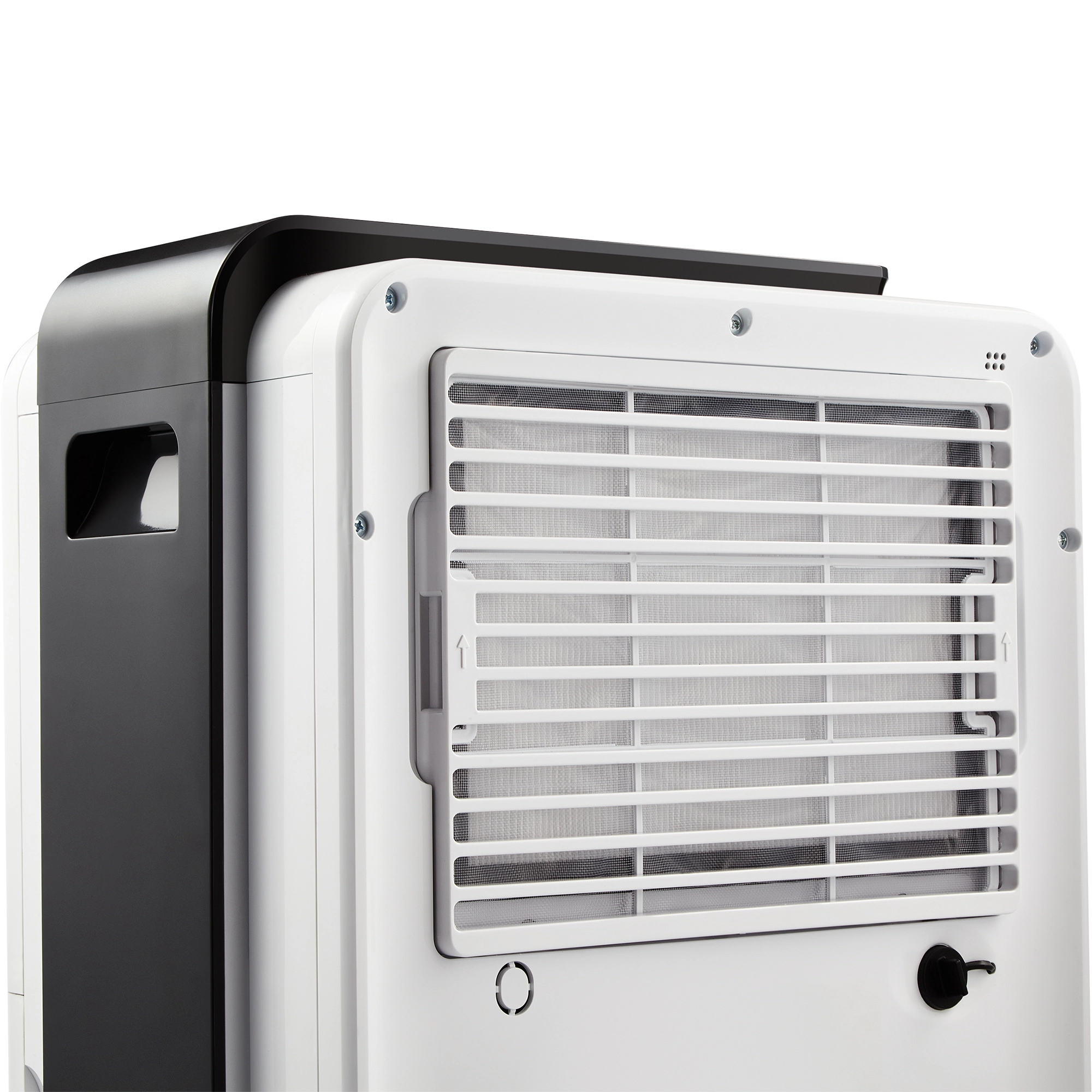 Мультикомплекс сушильный Electrolux EDM-35L от магазина ЛесКонПром.ру