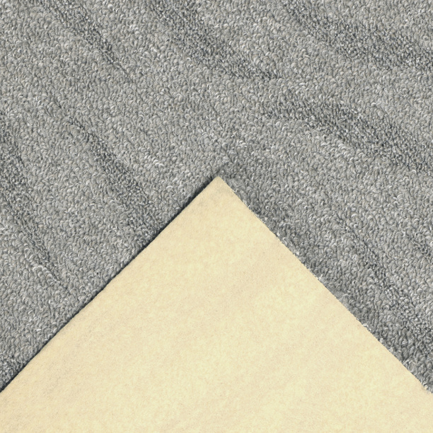 Ковролин Тропик 04 бежевый 4 м от магазина ЛесКонПром.ру