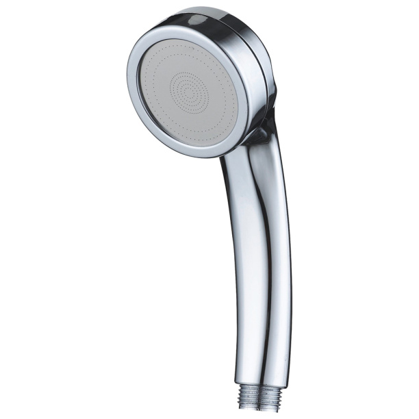 Лейка для душа АкваЛиния от магазина ЛесКонПром.ру