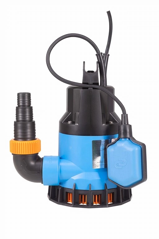 «ДРЕНАЖНИК» 85/6 в Москве от магазина ЛесКонПром.ру