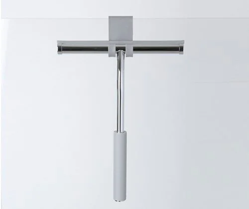 Скребок Wasserkraft K-211 от магазина ЛесКонПром.ру