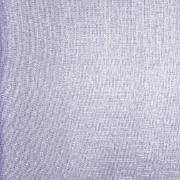 Штора-тюль Глянец 300х275 см сирень от магазина ЛесКонПром.ру