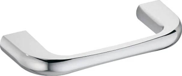 Полотенцедержатель Wasserkraft Berkel K-6832 от магазина ЛесКонПром.ру