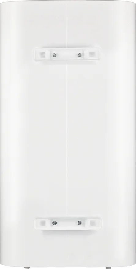 Накопительный водонагреватель Zanussi Artendo Dry ZWH/S 100 электрический от магазина ЛесКонПром.ру