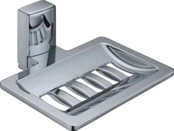 Мыльница Wasserkraft Leine K-5069 от магазина ЛесКонПром.ру