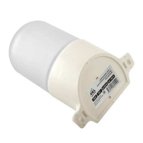 Светильники для бани и сауны