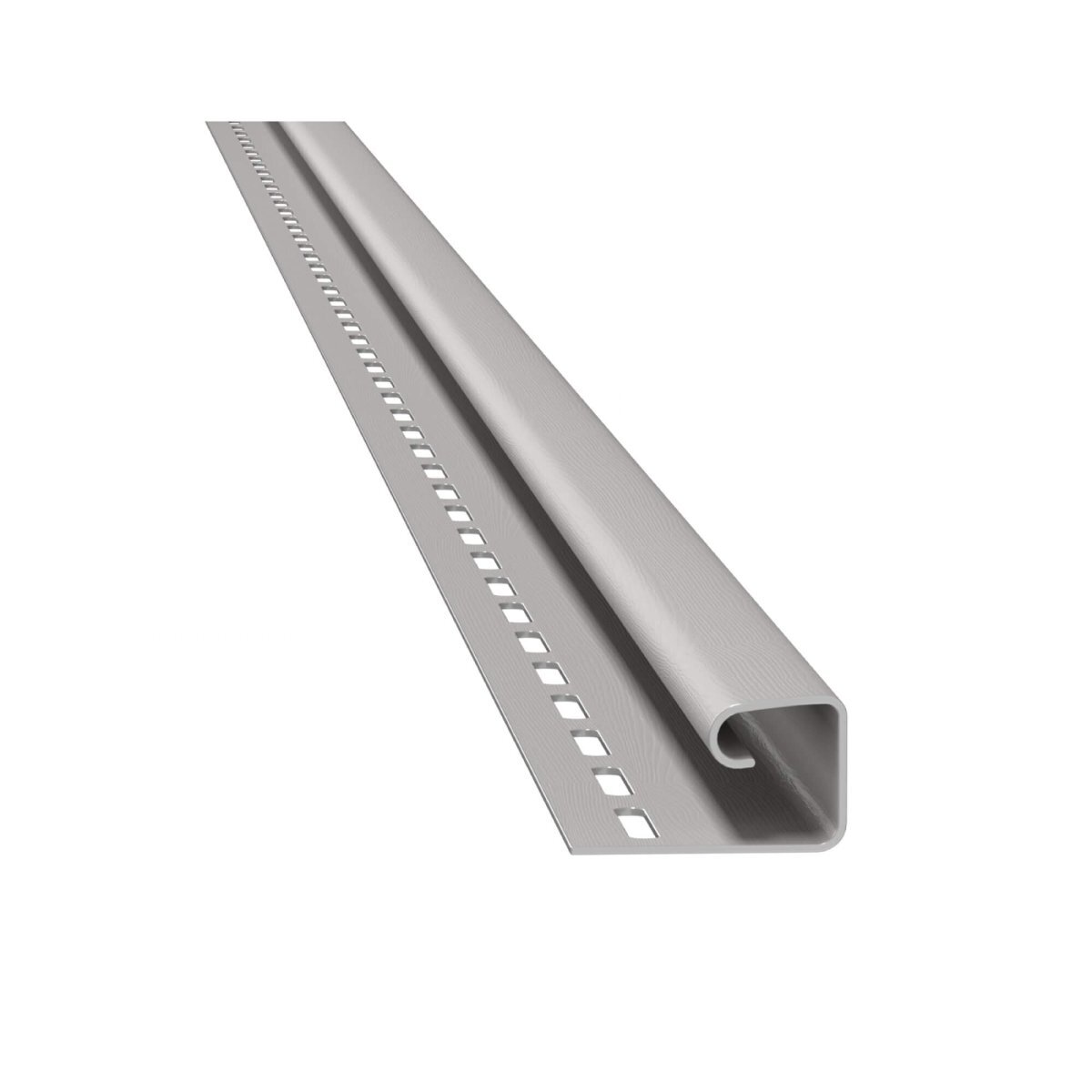 J профиль ТЕХНОНИКОЛЬ Эдельвейс, 3 м от магазина ЛесКонПром.ру