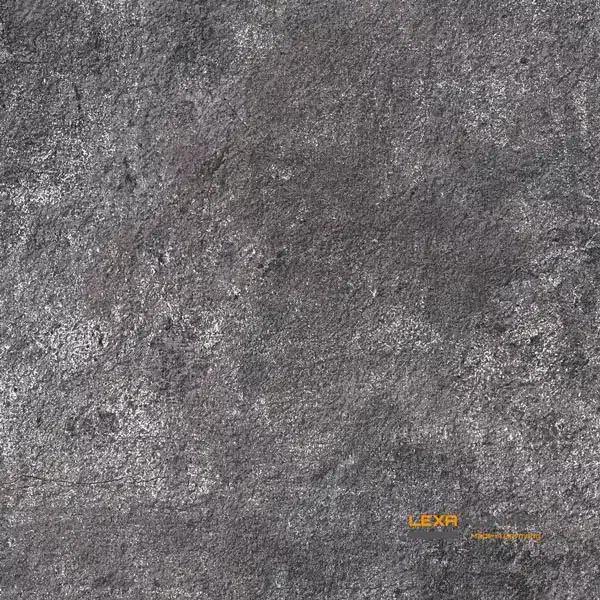 КЛИНКЕРНАЯ СТУПЕНЬ BREMEN ANTHRAZIT от магазина ЛесКонПром.ру