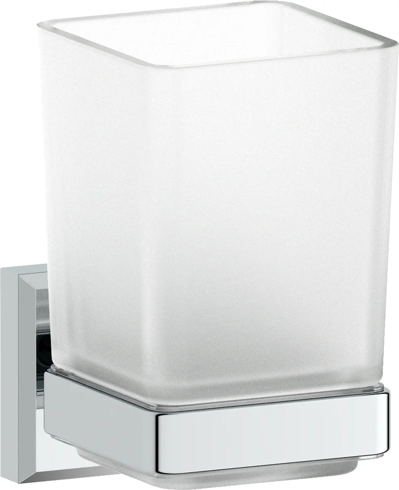 Стакан Artwelle Hagel 9921A от магазина ЛесКонПром.ру