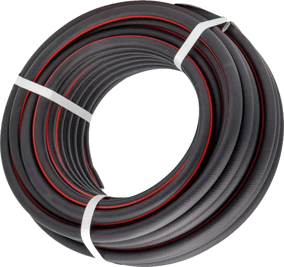 Шланг TUBOFLEX ШПТЭП3425 3/4" 25 м от магазина ЛесКонПром.ру