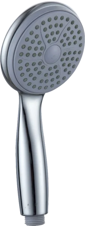 Душевая лейка Haiba HB14 от магазина ЛесКонПром.ру