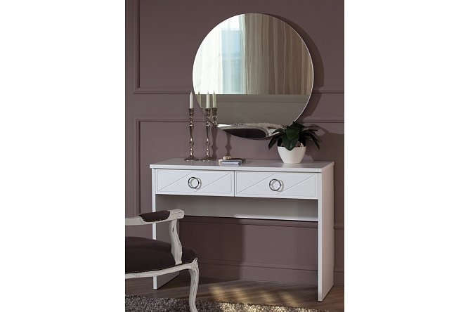 Зеркало Лучидо 80291427 от магазина ЛесКонПром.ру