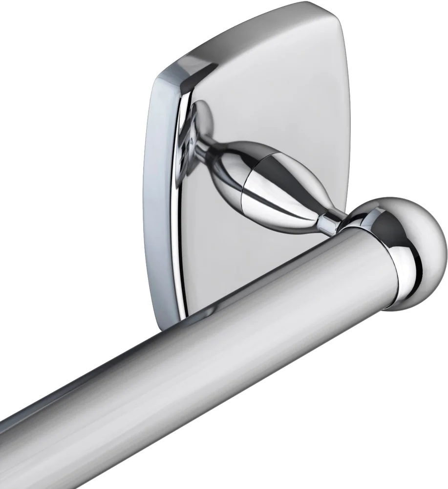 Полотенцедержатель AM.PM Tender A45A346400 от магазина ЛесКонПром.ру