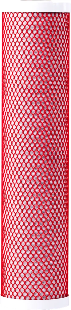 Постфильтр Гейзер Тайфун 20BB от магазина ЛесКонПром.ру