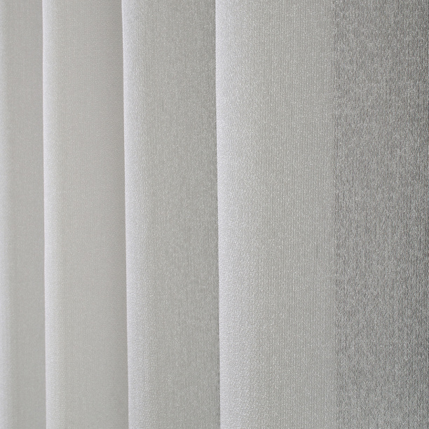 Штора-тюль Муслин 300х280 см белая от магазина ЛесКонПром.ру