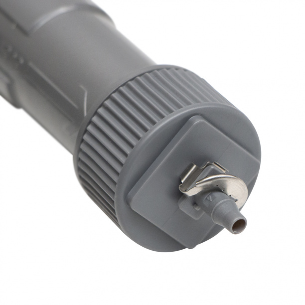 Комплект для полива для живой изгороди Gardena от магазина ЛесКонПром.ру