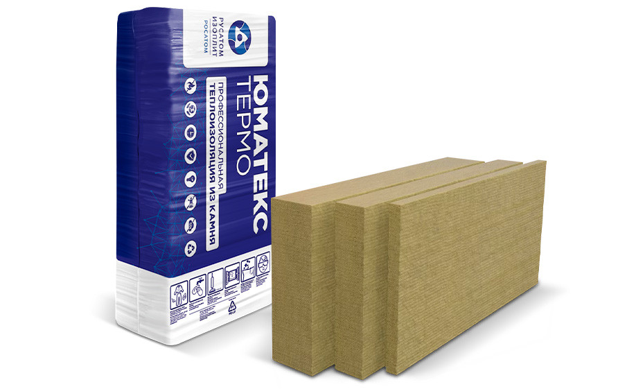 InWall 60 600X1200 BP/16 10 от магазина ЛесКонПром.ру