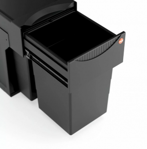 Встраиваемые системы