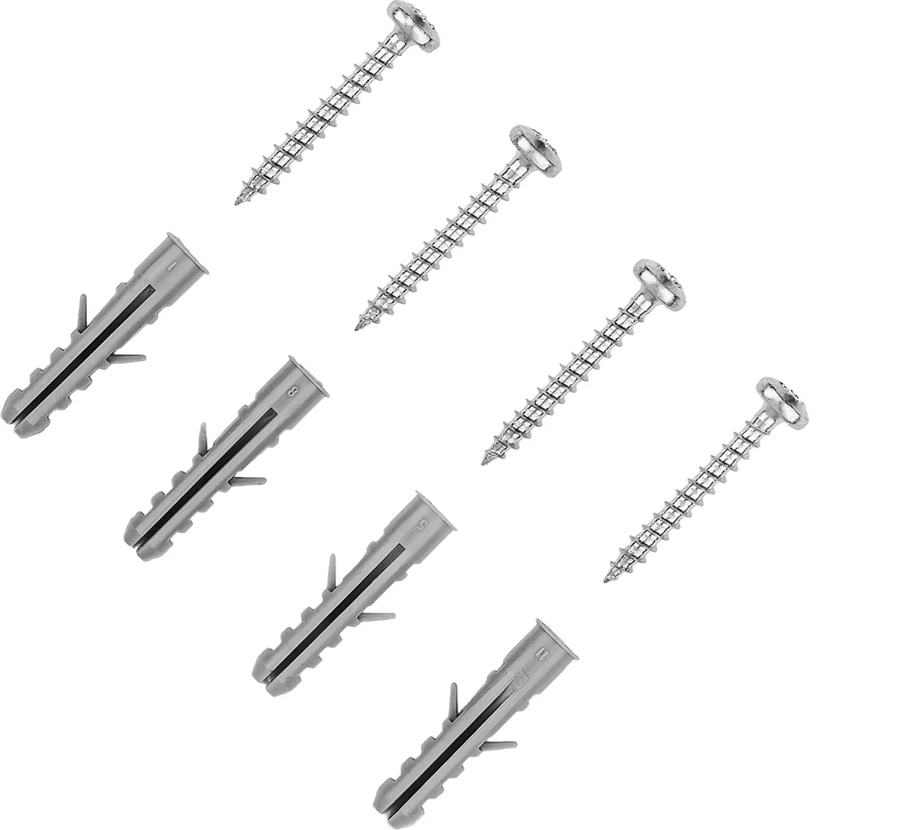 Полка ЧМЗ 501-001-01 с крючками от магазина ЛесКонПром.ру