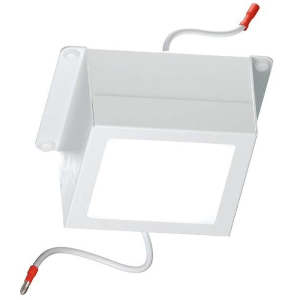 Светильник Navigator ДПО 2хТ8 1200 мм IP20 от магазина ЛесКонПром.ру